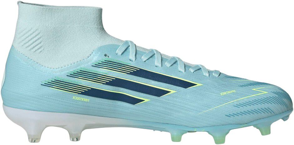 F50 Sparkfusion PRo FG/AG Fodboldst&oslash;vler