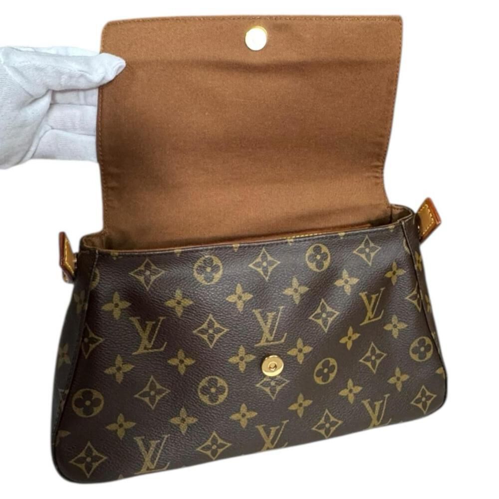 Louis Vuitton Looping