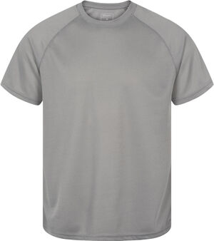 Martin II T-shirt