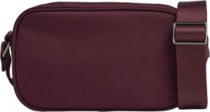 Darlambg S Cross. , Monochrome