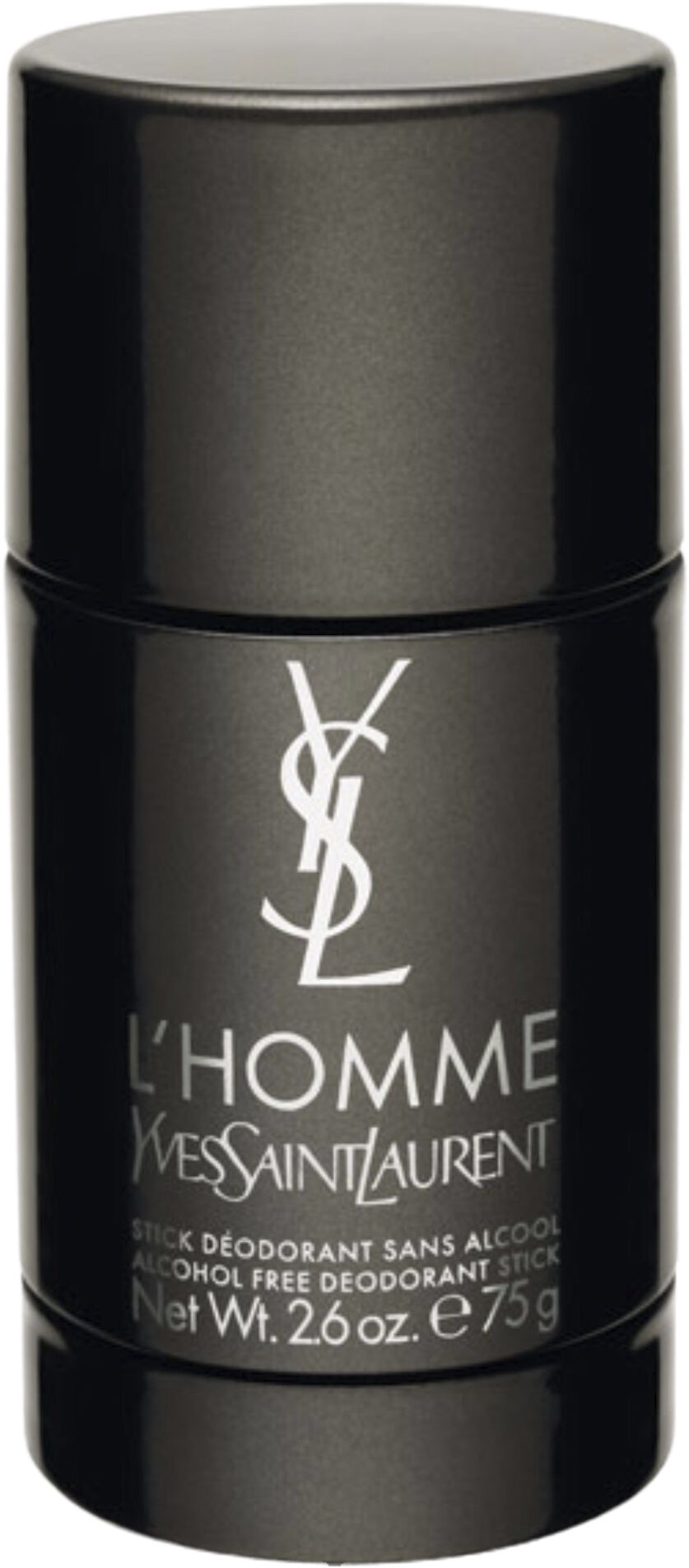 L'Homme Deodorant Stick