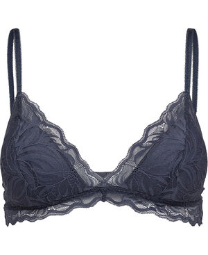 Rio 1. 2 Padded Bra