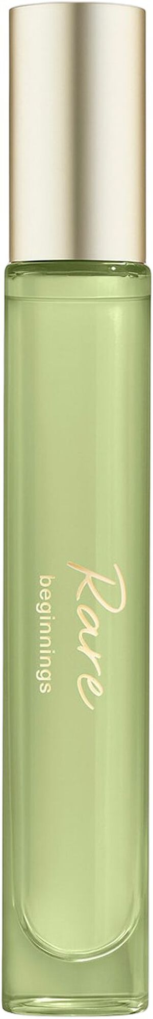 Rare Beginnings - Eau de Parfum i rejsest&oslash;rrelse