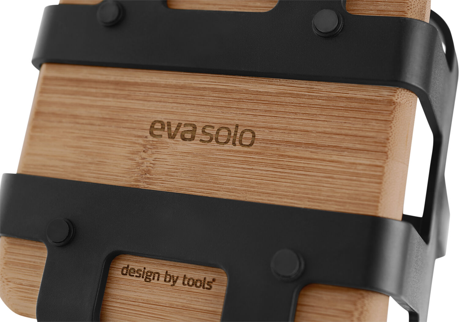 Nordic kitchen Table caddy