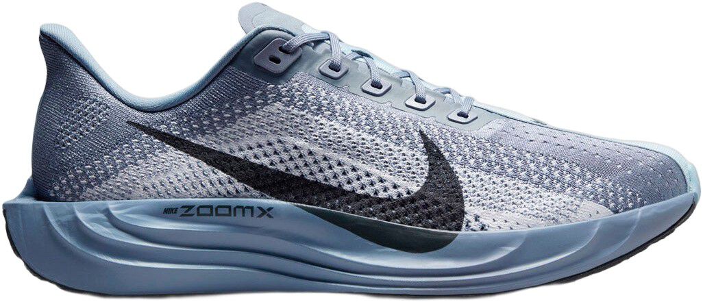 Pegasus Plus L&oslash;besko