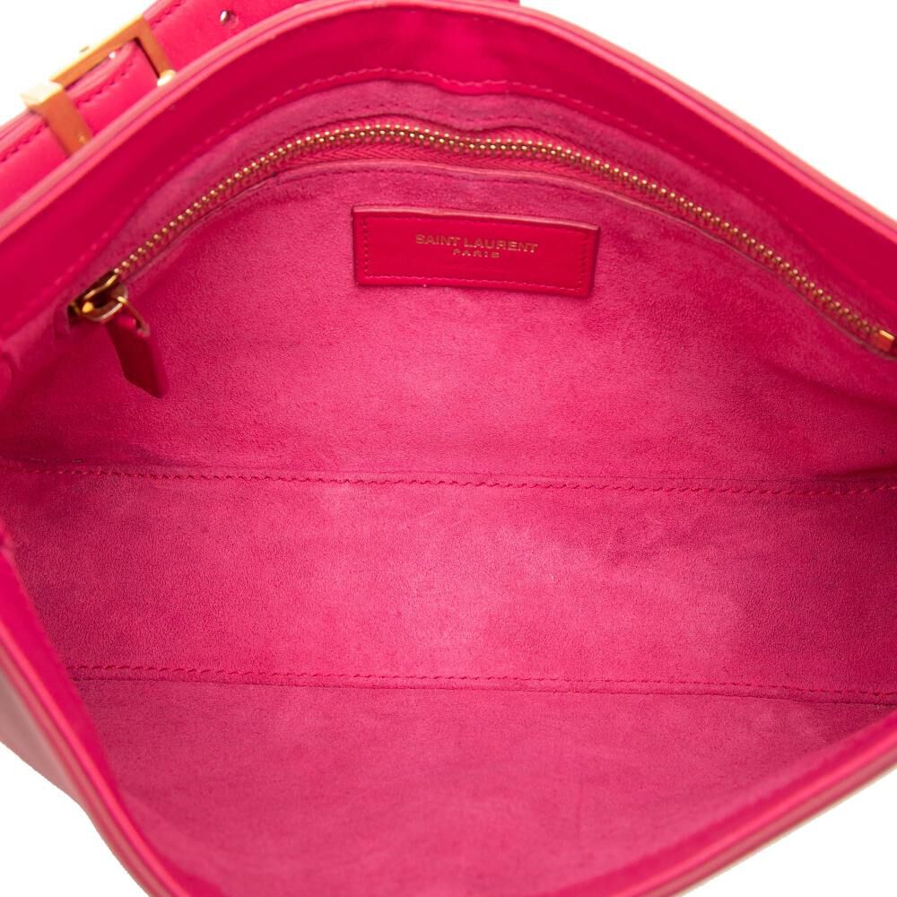 Yves Saint Laurent Shoulder Bag