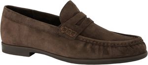1228-001