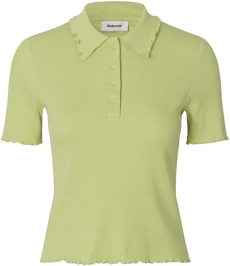MagdaloneMD polo