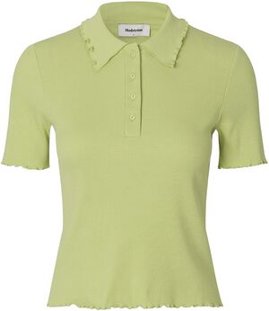 MagdaloneMD polo