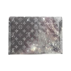 Louis Vuitton Pouch