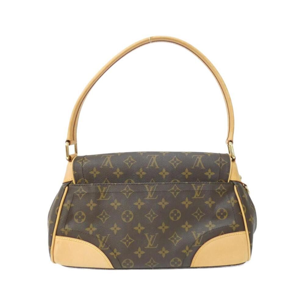 Louis Vuitton Beverly