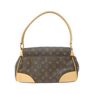 Louis Vuitton Beverly