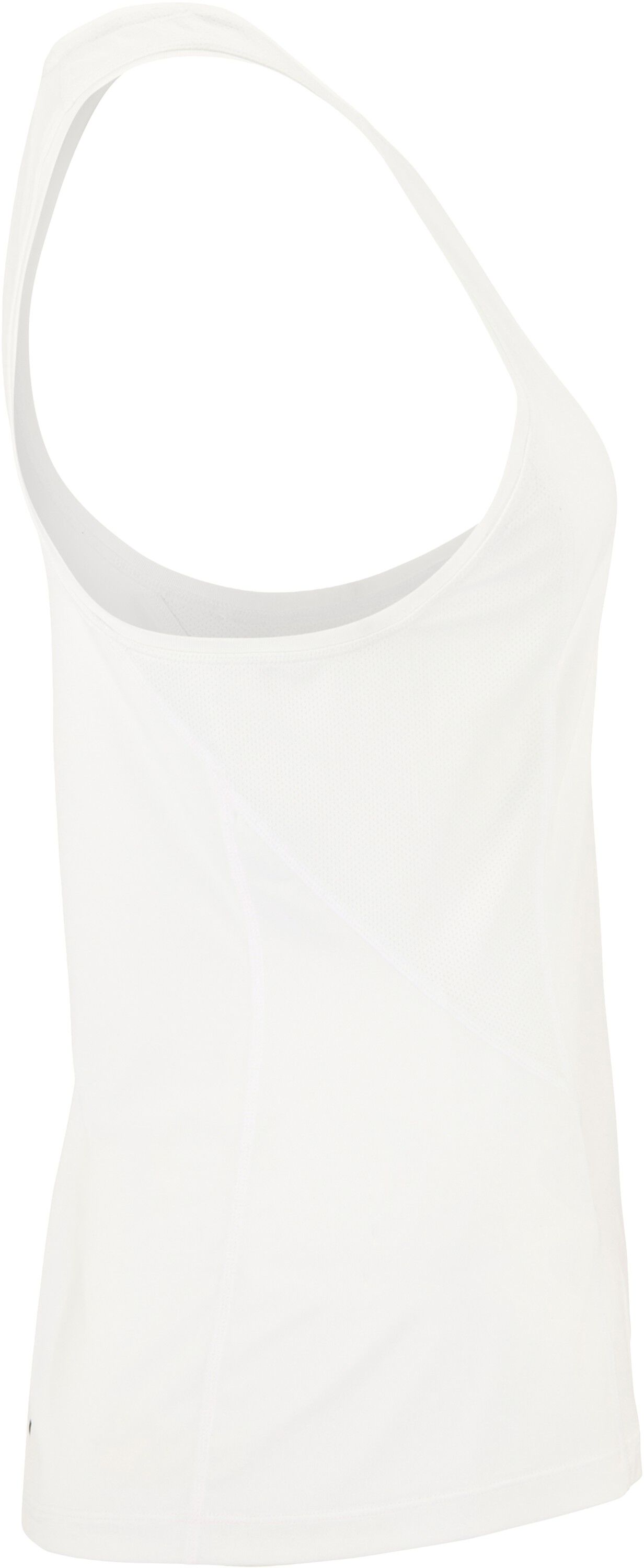 Ability Singlet Tank Top