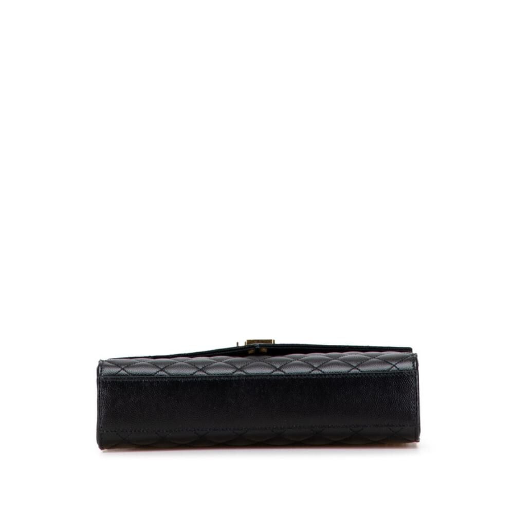 Yves Saint Laurent Shoulder Bag