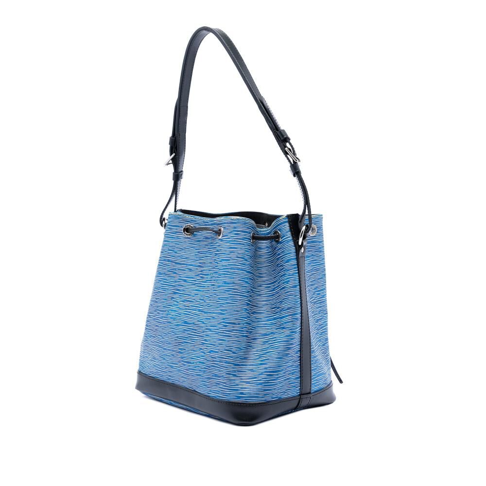 Louis Vuitton Petit Noe