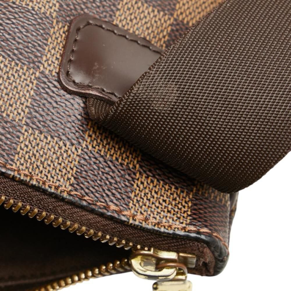 Louis Vuitton Crossbody Bag