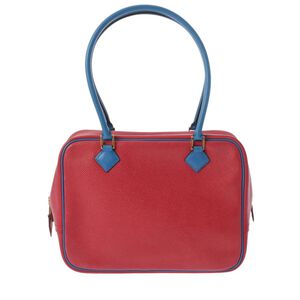 Hermès Handbag