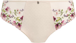 MARIE BRIEF