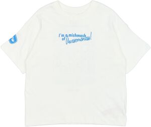 TNPerry OS S_S Tee