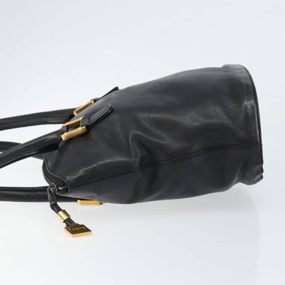 Loewe Handbag