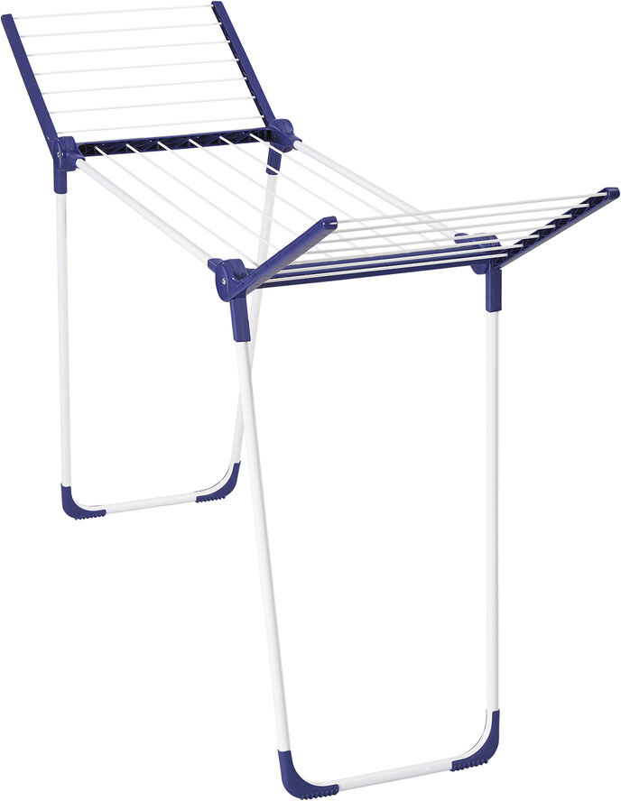 Tørrest. Pegasus 120 solid com