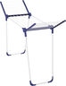 Tørrest. Pegasus 120 solid com