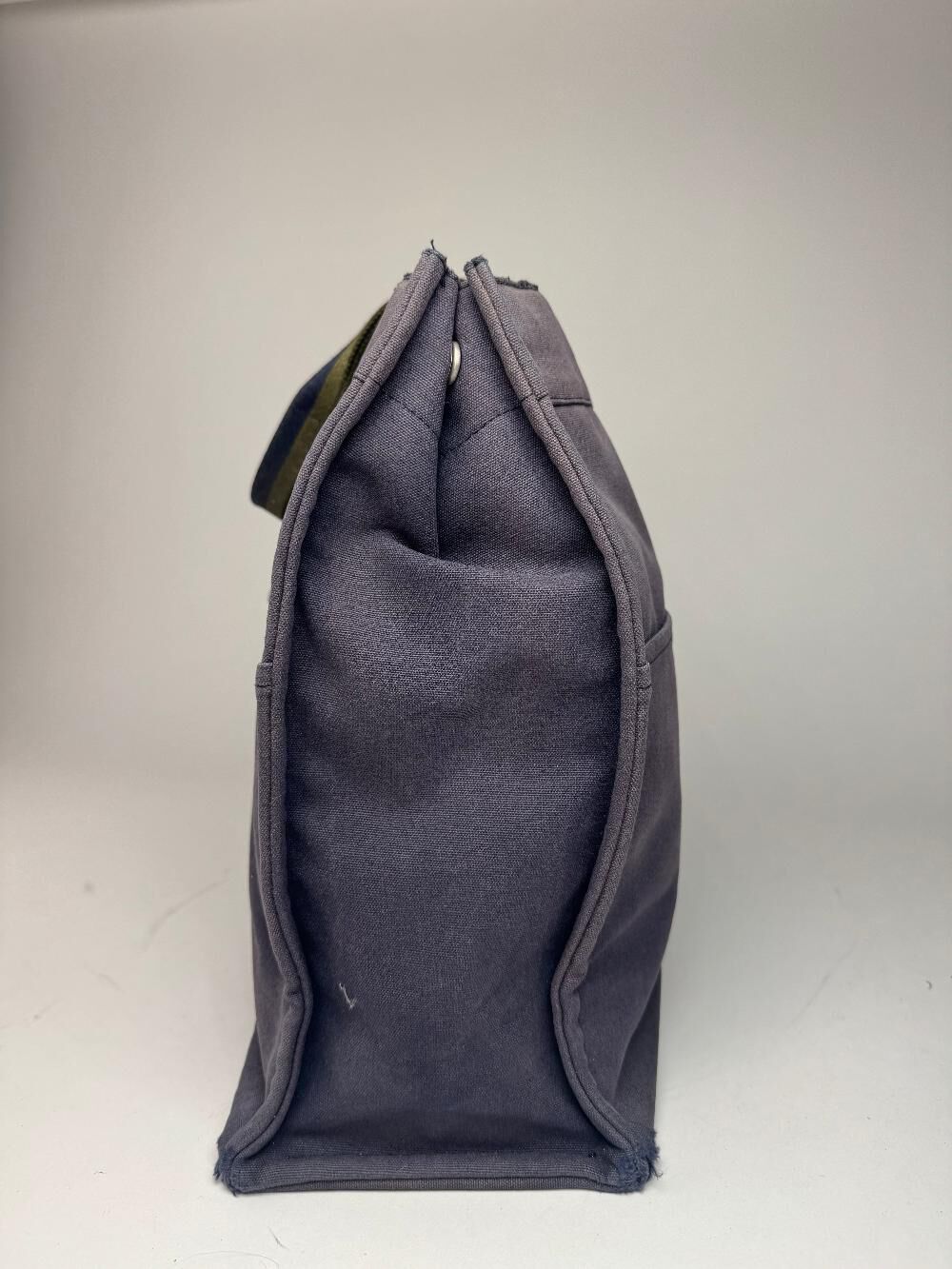 Herm&egrave;s Handbag