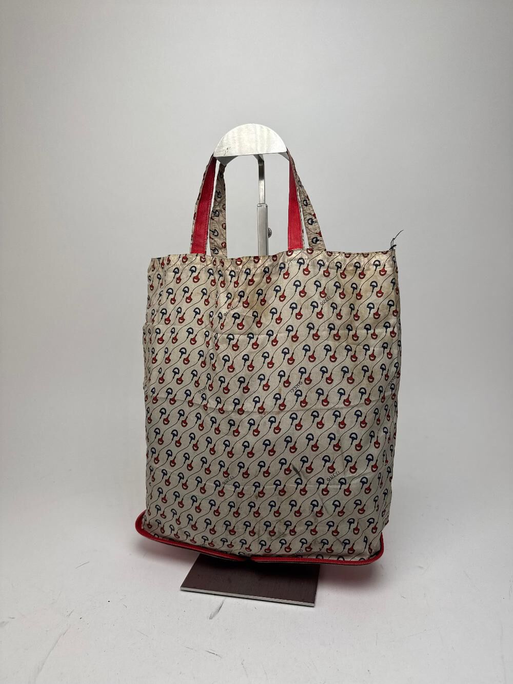Gucci Tote