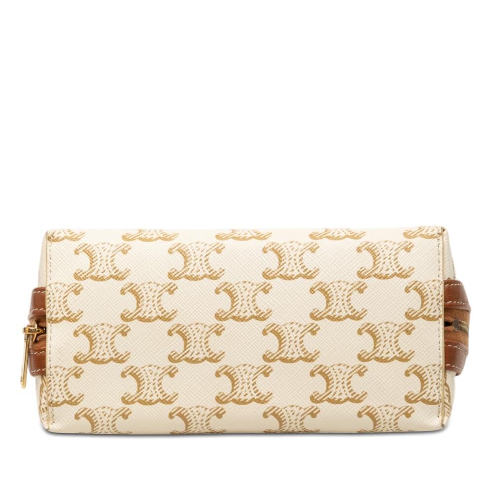 Celine Crossbody Bag