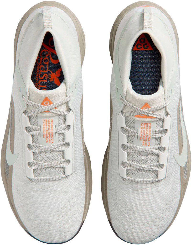 Pegasus ACG Gore-Tex Trail L&oslash;besko