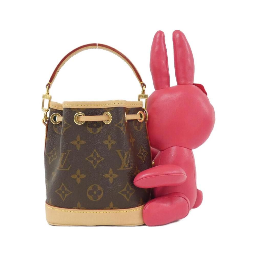Louis Vuitton Handbag
