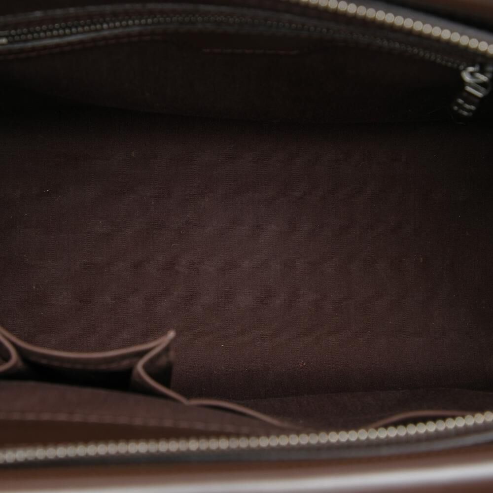Louis Vuitton Figari