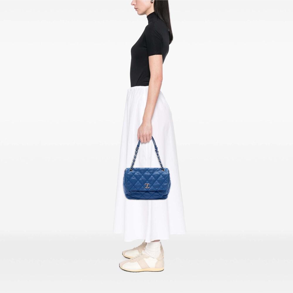 Chanel Flap Bag