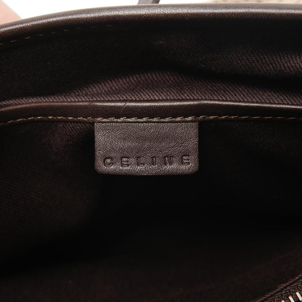 Celine Handbag