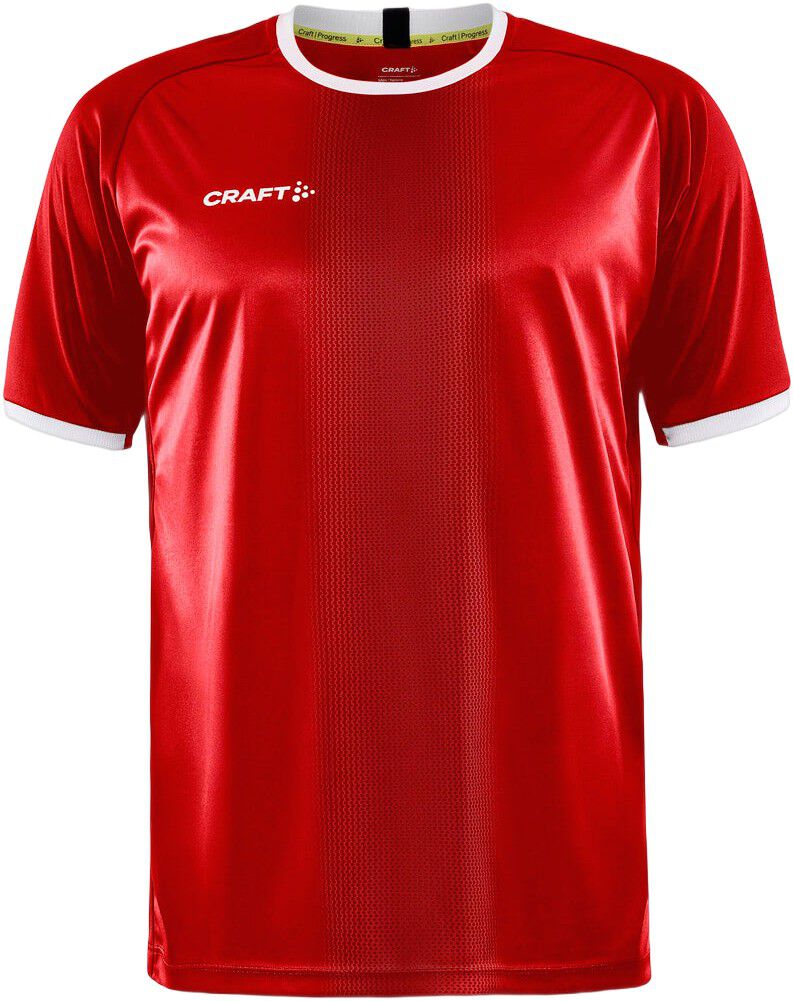 Progress 2. 0 Graphic Tr&aelig;ning T-shirt