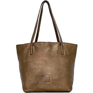 Loewe Tote