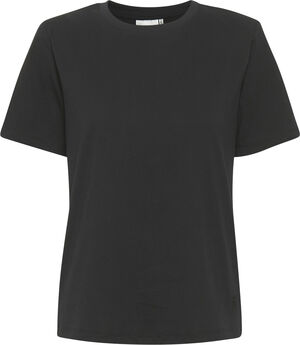JoryGZ tee NOOS