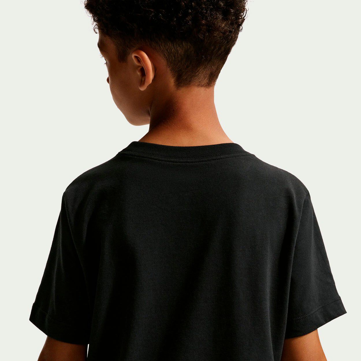 NSW Mammal T-shirt