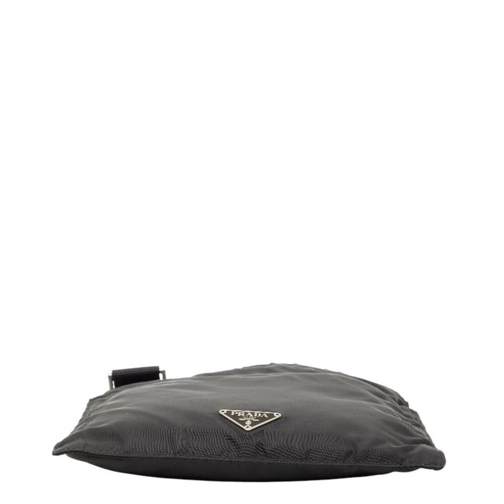 Prada Shoulder Bag