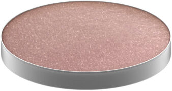 Frost Eye Shadow Refill
