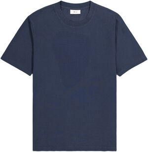 Adam T-shirt 3209
