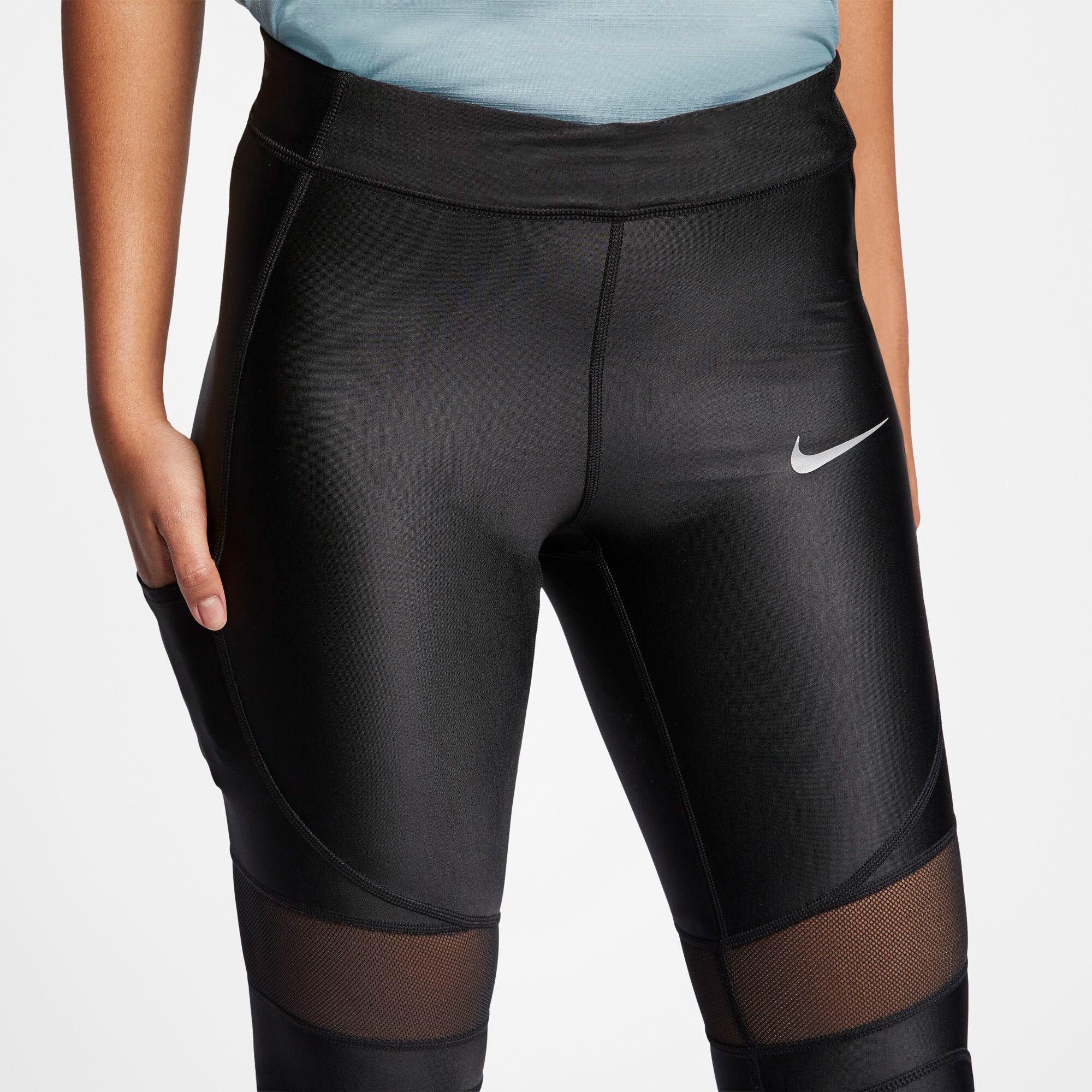 Speed Tight 7/8