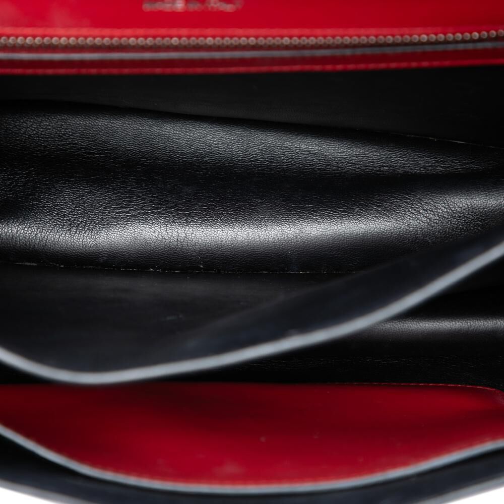 Prada Shoulder Bag