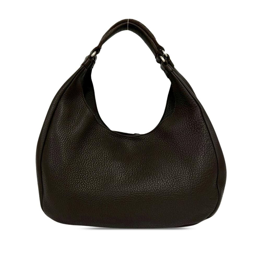 Bottega Veneta Handbag