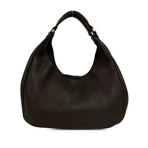 Bottega Veneta Handbag