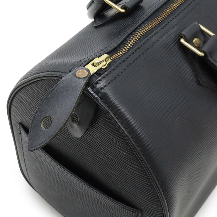 Louis Vuitton Speedy