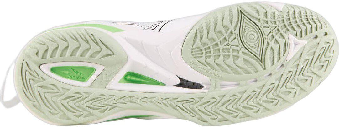 Wave Mirage 5 H&aring;ndboldsko