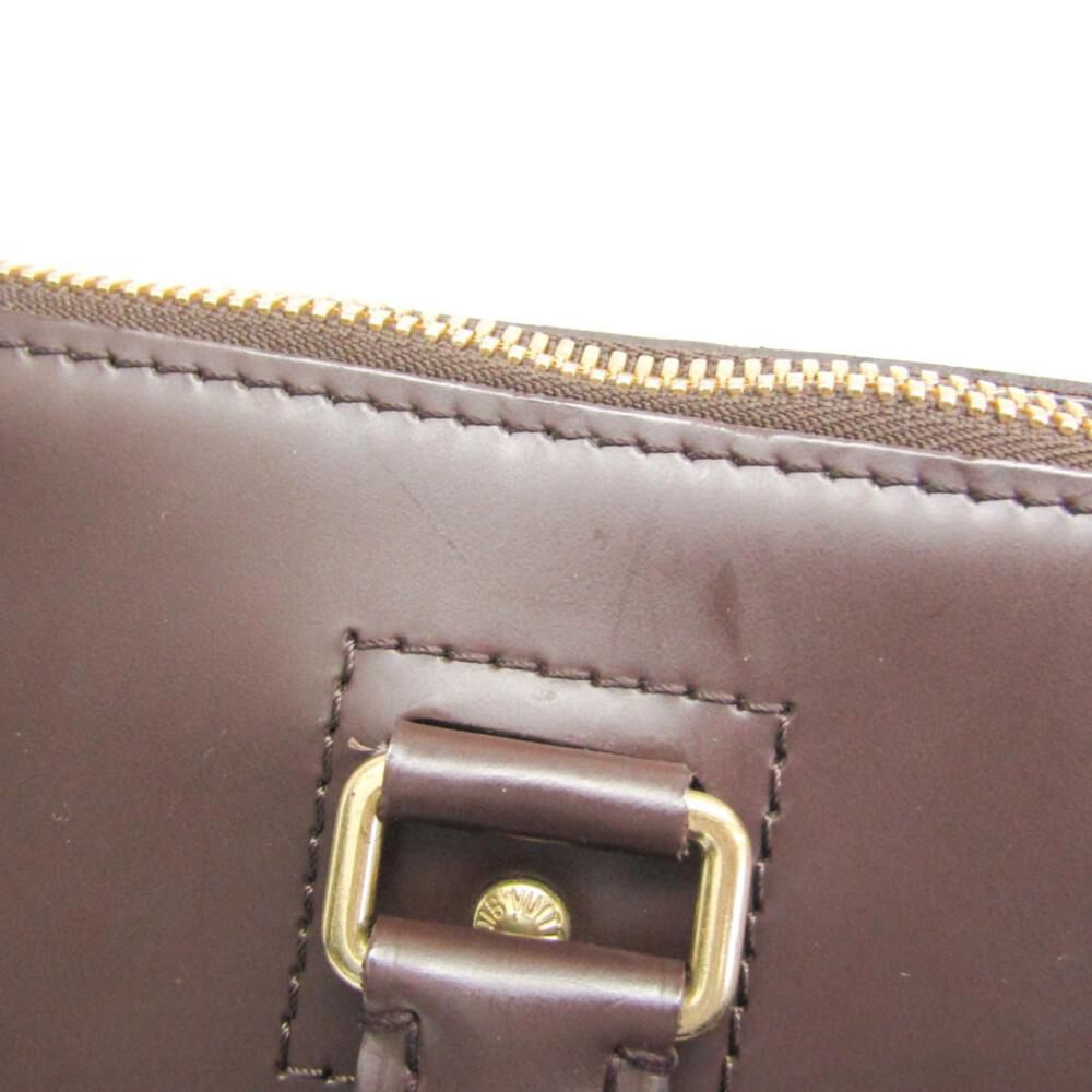 Louis Vuitton Greenwich