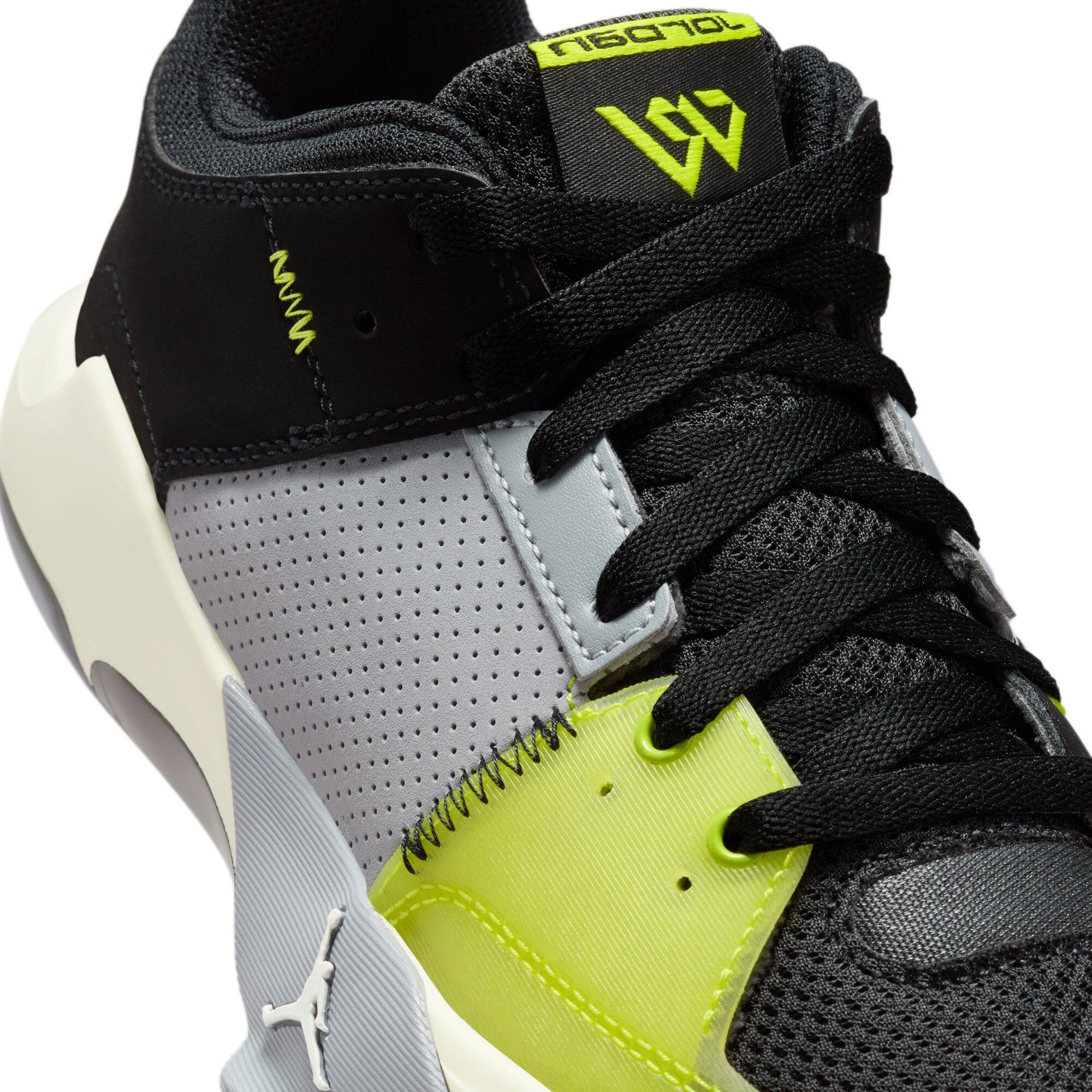 Jordan One Take 5 Sneakers