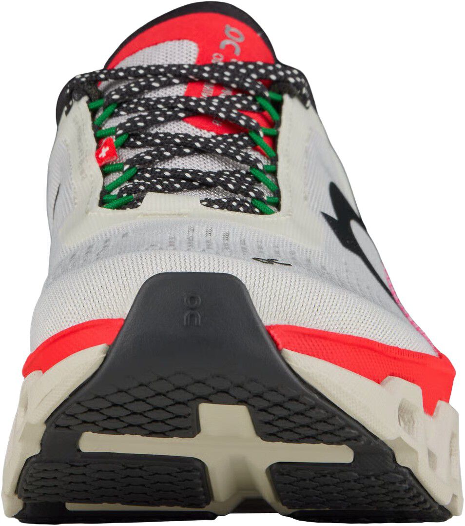 Cloudmonster 2 L&oslash;besko